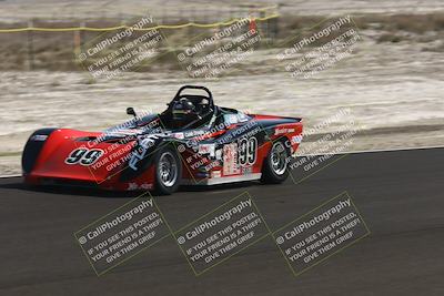 media/Feb-22-2025-CalClub SCCA (Sat) [[57201885c5]]/Group Four/Group 4/